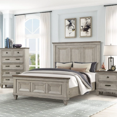 Image of Mariana Collection Living Room Furniture